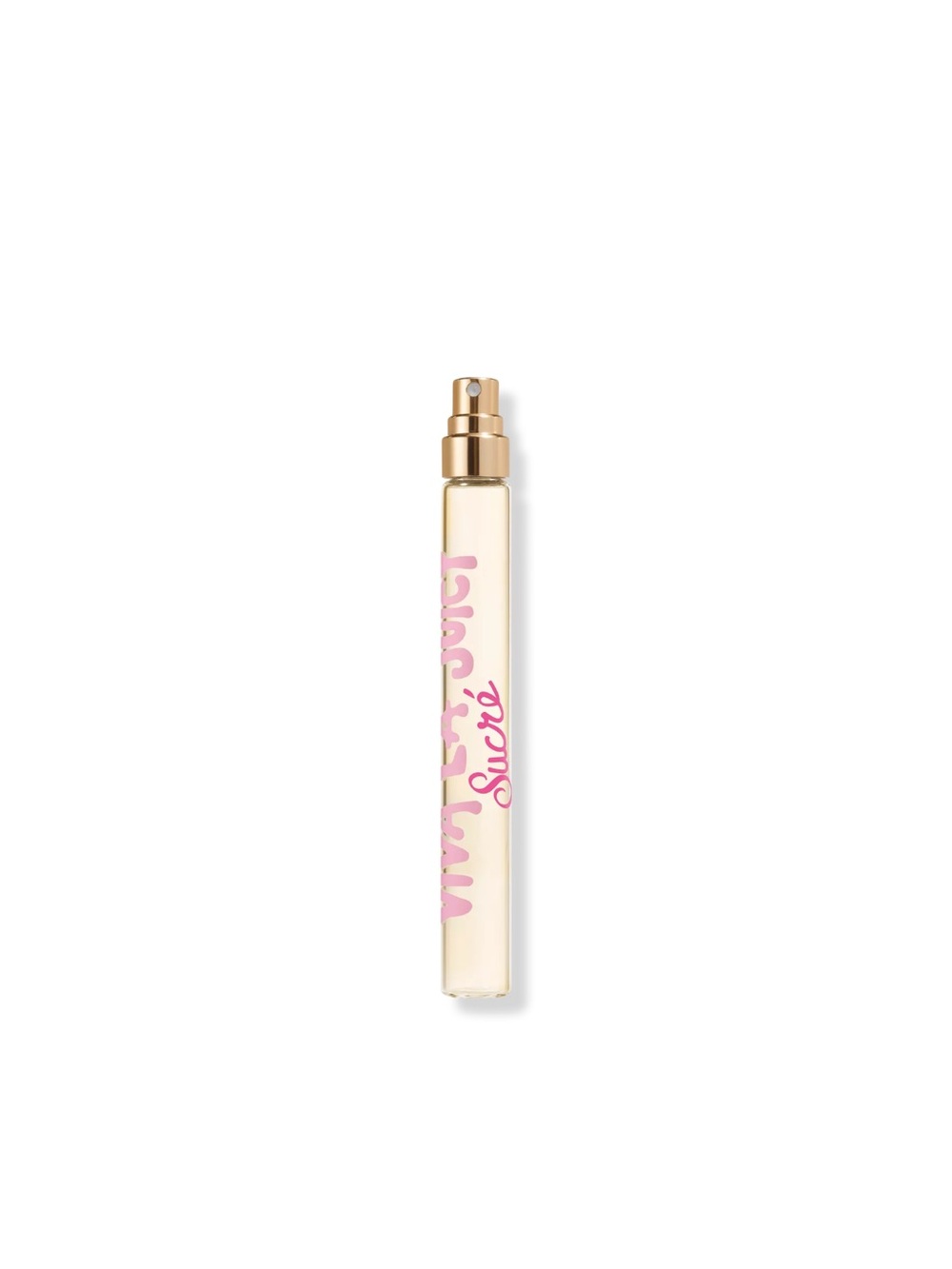 Viva La Juicy Sucré E D P .33 oz